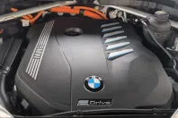 BMW X5 (Seria X) din 2022 cu 80.923 km - oferta BMW247273 - foto 12