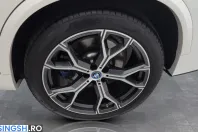 BMW X5 (Seria X) din 2022 cu 80.923 km - oferta BMW247273 - foto 13