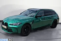 BMW M3 (Seria 3) din 2025 cu 23.690 km - oferta BMW247274 - foto 1