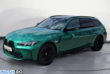 BMW M3 din 2025 - oferta BMW247274