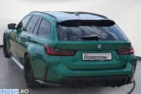 BMW M3 (Seria 3) din 2025 cu 23.690 km - oferta BMW247274 - foto 2