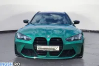 BMW M3 (Seria 3) din 2025 cu 23.690 km - oferta BMW247274 - foto 3