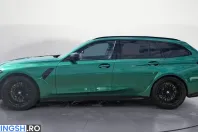 BMW M3 (Seria 3) din 2025 cu 23.690 km - oferta BMW247274 - foto 6