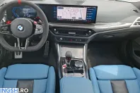 BMW M3 (Seria 3) din 2025 cu 23.690 km - oferta BMW247274 - foto 8
