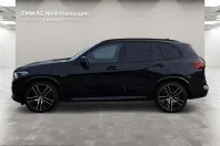 BMW X5 (Seria X) din 2022 cu 82.691 km - oferta BMW247275 - foto 3