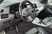 BMW X5 (Seria X) din 2022 cu 82.691 km - oferta BMW247275 - foto 4
