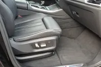 BMW X5 (Seria X) din 2022 cu 82.691 km - oferta BMW247275 - foto 5
