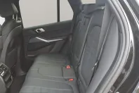 BMW X5 (Seria X) din 2022 cu 82.691 km - oferta BMW247275 - foto 6