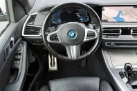 BMW X5 (Seria X) din 2022 cu 82.691 km - oferta BMW247275 - foto 7