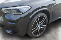 BMW X5 (Seria X) din 2022 cu 82.691 km - oferta BMW247275 - foto 8