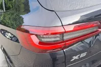 BMW X5 (Seria X) din 2022 cu 82.691 km - oferta BMW247275 - foto 10