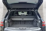 BMW X5 (Seria X) din 2022 cu 82.691 km - oferta BMW247275 - foto 11