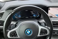 BMW X5 (Seria X) din 2022 cu 82.691 km - oferta BMW247275 - foto 12