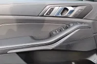 BMW X5 (Seria X) din 2022 cu 82.691 km - oferta BMW247275 - foto 14