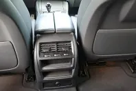 BMW X5 (Seria X) din 2022 cu 82.691 km - oferta BMW247275 - foto 15