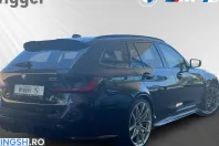 BMW M3 (Seria 3) din 2025 cu 8.500 km - oferta BMW247276 - foto 2