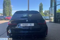 BMW M3 (Seria 3) din 2025 cu 8.500 km - oferta BMW247276 - foto 4