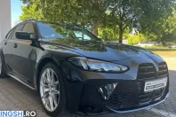 BMW M3 (Seria 3) din 2025 cu 8.500 km - oferta BMW247276 - foto 5