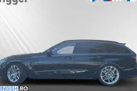BMW M3 (Seria 3) din 2025 cu 8.500 km - oferta BMW247276 - foto 6