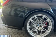 BMW M3 (Seria 3) din 2025 cu 8.500 km - oferta BMW247276 - foto 7