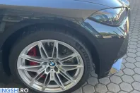 BMW M3 (Seria 3) din 2025 cu 8.500 km - oferta BMW247276 - foto 8