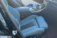 BMW M3 (Seria 3) din 2025 cu 8.500 km - oferta BMW247276 - foto 15