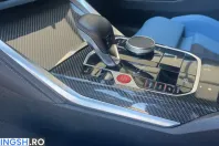 BMW M3 (Seria 3) din 2025 cu 8.500 km - oferta BMW247276 - foto 18