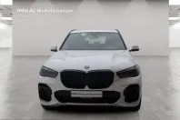BMW X5 (Seria X) din 2022 cu 81.876 km - oferta BMW247277 - foto 1