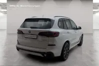 BMW X5 (Seria X) din 2022 cu 81.876 km - oferta BMW247277 - foto 3