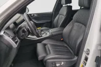 BMW X5 (Seria X) din 2022 cu 81.876 km - oferta BMW247277 - foto 5