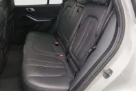 BMW X5 (Seria X) din 2022 cu 81.876 km - oferta BMW247277 - foto 6