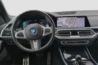BMW X5 (Seria X) din 2022 cu 81.876 km - oferta BMW247277 - foto 8