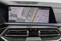 BMW X5 (Seria X) din 2022 cu 81.876 km - oferta BMW247277 - foto 9