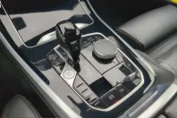 BMW X5 (Seria X) din 2022 cu 81.876 km - oferta BMW247277 - foto 10