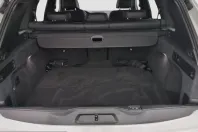 BMW X5 (Seria X) din 2022 cu 81.876 km - oferta BMW247277 - foto 11