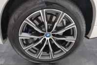 BMW X5 (Seria X) din 2022 cu 81.876 km - oferta BMW247277 - foto 13