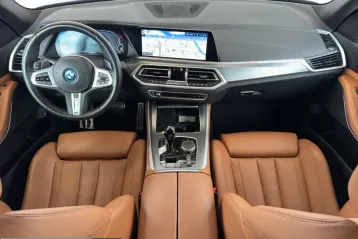 BMW X5 din 2022 - oferta BMW247278