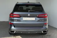 BMW X5 (Seria X) din 2022 cu 87.671 km - oferta BMW247278 - foto 3