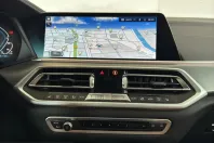 BMW X5 (Seria X) din 2022 cu 87.671 km - oferta BMW247278 - foto 6