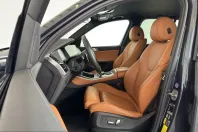 BMW X5 (Seria X) din 2022 cu 87.671 km - oferta BMW247278 - foto 7