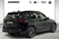 BMW X5 (Seria X) din 2022 cu 82.334 km - oferta BMW247279 - foto 3