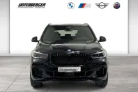 BMW X5 (Seria X) din 2022 cu 82.334 km - oferta BMW247279 - foto 4