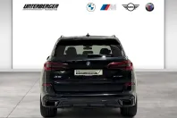 BMW X5 (Seria X) din 2022 cu 82.334 km - oferta BMW247279 - foto 5