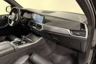 BMW X5 (Seria X) din 2022 cu 82.334 km - oferta BMW247279 - foto 8