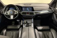 BMW X5 (Seria X) din 2022 cu 82.334 km - oferta BMW247279 - foto 9