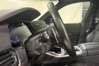 BMW X5 (Seria X) din 2022 cu 82.334 km - oferta BMW247279 - foto 12