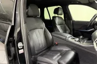 BMW X5 (Seria X) din 2022 cu 82.334 km - oferta BMW247279 - foto 13