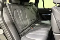 BMW X5 (Seria X) din 2022 cu 82.334 km - oferta BMW247279 - foto 14