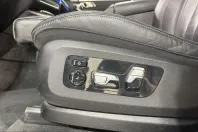 BMW X5 (Seria X) din 2022 cu 82.334 km - oferta BMW247279 - foto 16