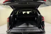 BMW X5 (Seria X) din 2022 cu 82.334 km - oferta BMW247279 - foto 18